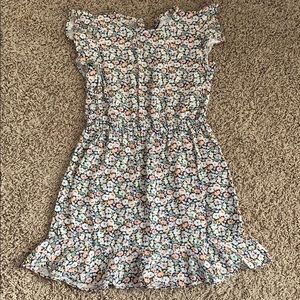 Children’s clothes